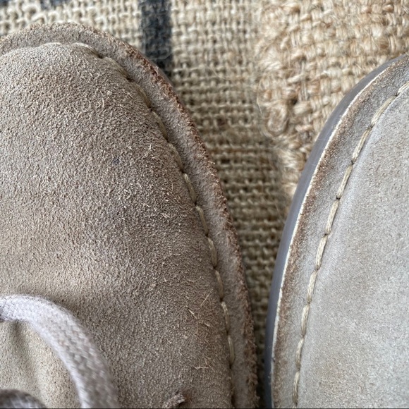 ✨SOLD✨ - Picture 10 of 10